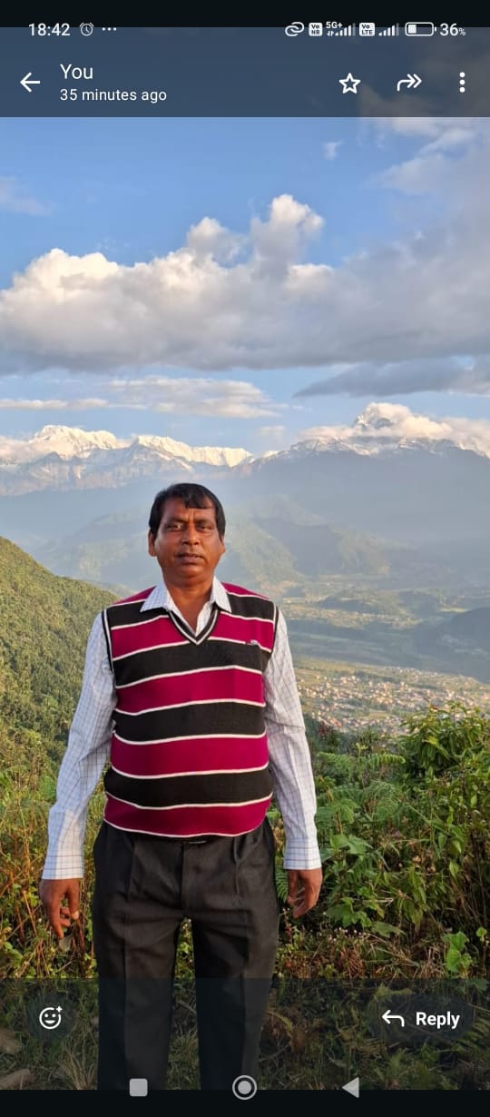 WhatsApp Image 2025-08-04 at 22.12.35