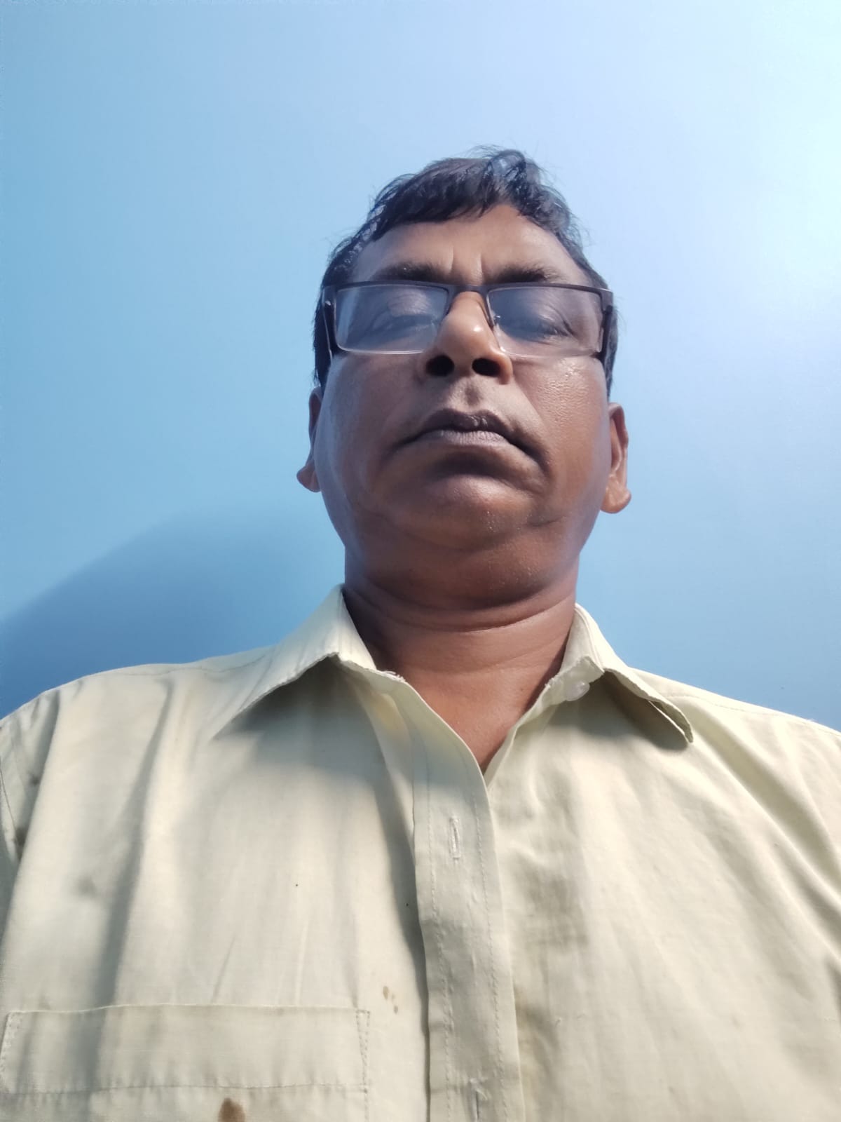 WhatsApp Image 2025-08-19 at 17.47.34